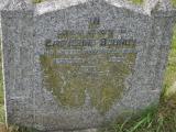 image of grave number 863008